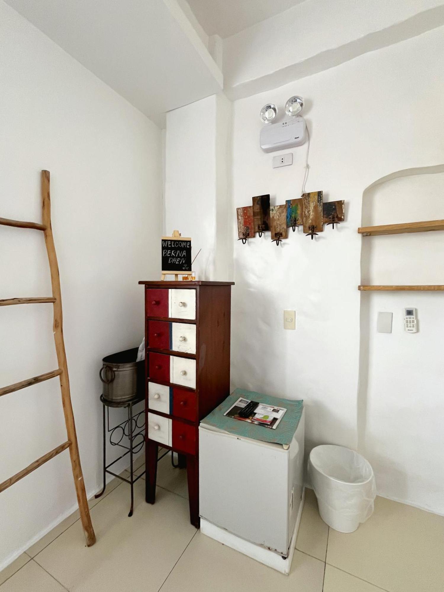 Lugar Bonito Hotel Balabag  Luaran gambar